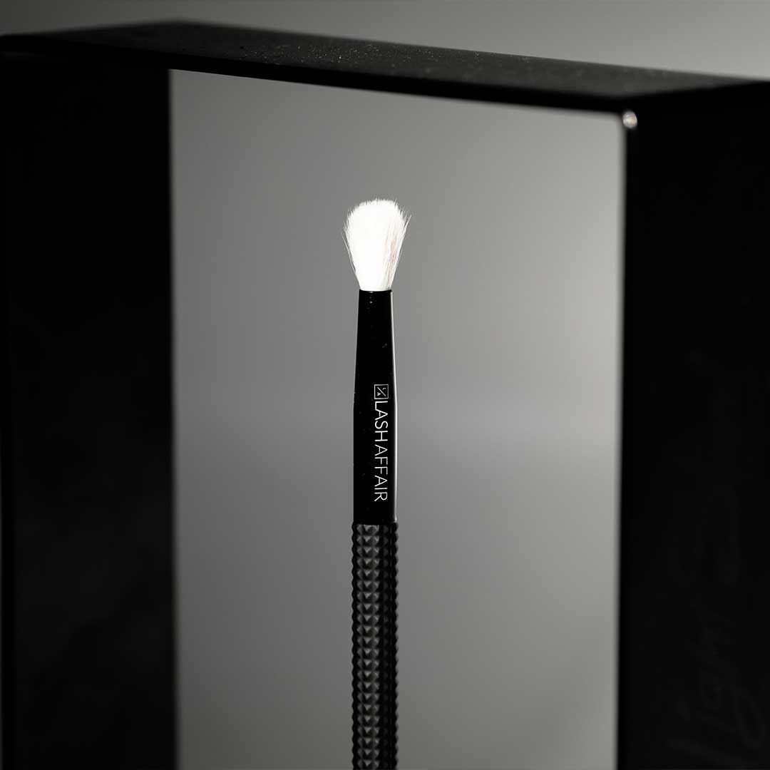 Magnetic Lash Cleansing Brush - 20 Pack