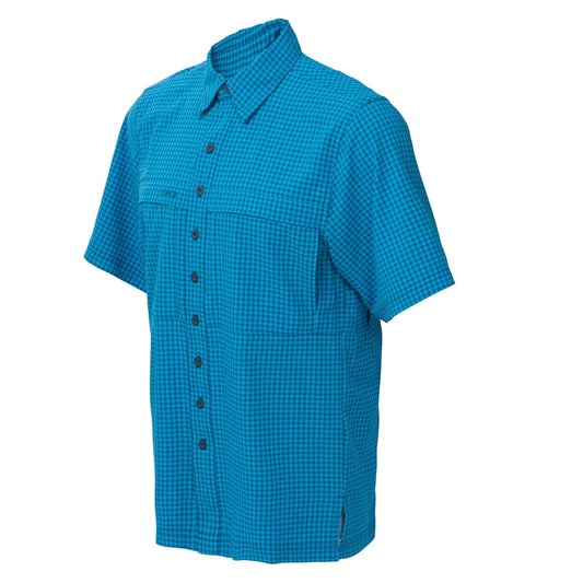 Atlantic TekCheck Shirt