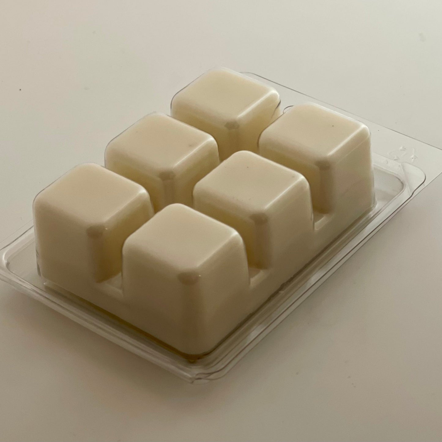 Obsidian Bloom | Luxury Wax Melt