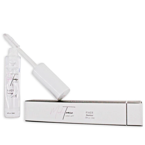 ModesTease | Lash Fixer