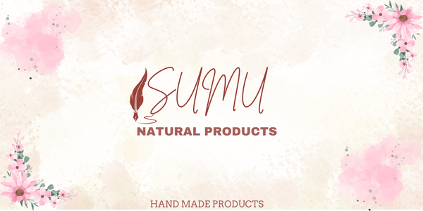 sumunaturalproducts